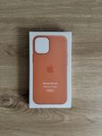 Nowe etui iPhone 12 Mini Apple