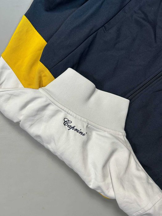 Олімпійка Ellesse Gaprini