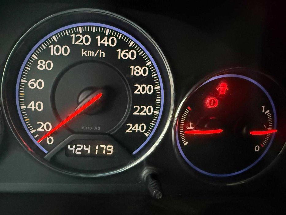 Продам Honda Civic 2005р. #73098