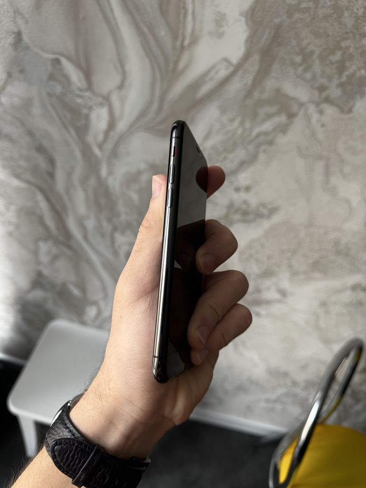 Iphone X 256GB Neverlock