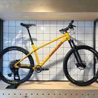 Rower Santa Cruz Chameleon 8 AL D 29 rozmiar XL Wyprzedaż!!!