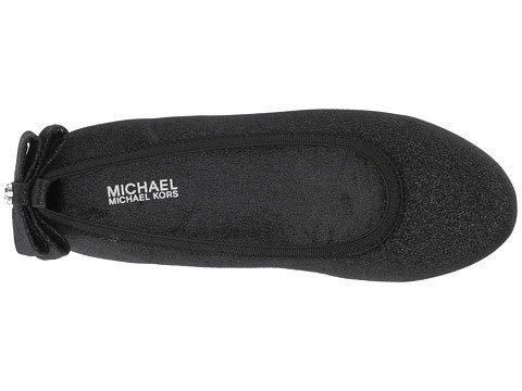 Детские/ Женские мокасины/балетки Michael Kors