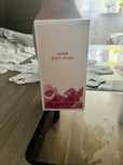 Perfumy nowe Avon Soft Musk 50ml