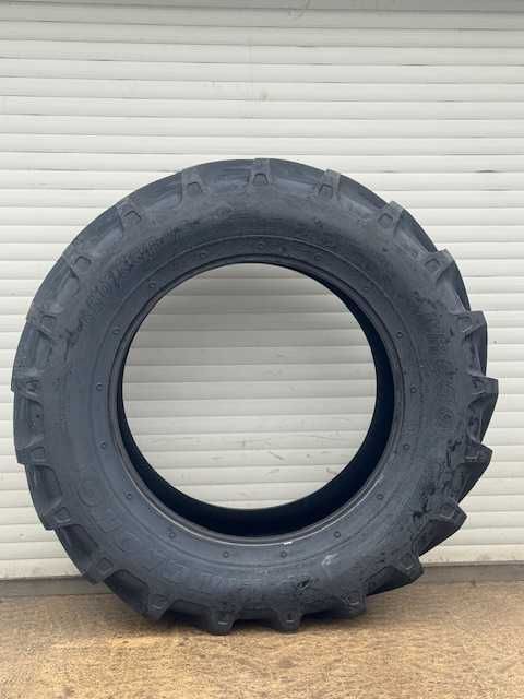 opony LING LONG 420/85R24  LR861  134 A8