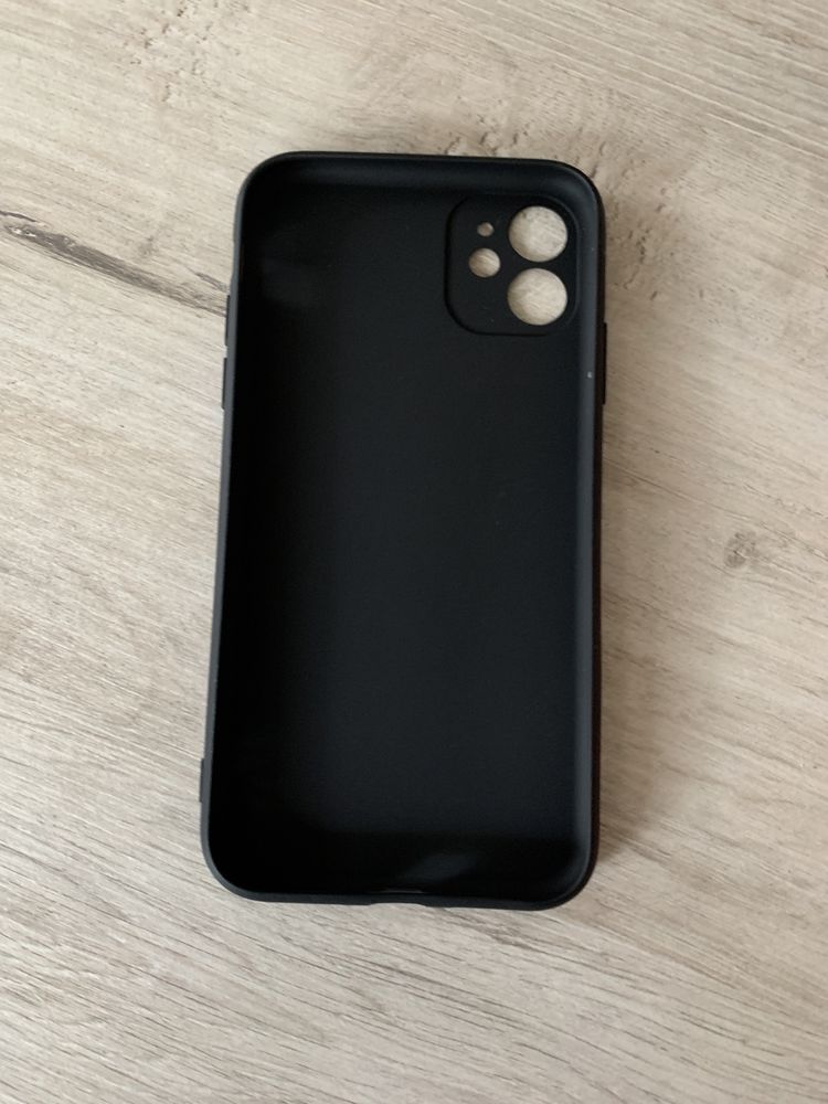 Case na iphone 11