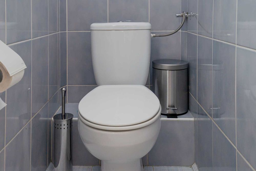 Duży pokój z balkonem w Gdańsku Żabiance przy SKM/od zaraz!