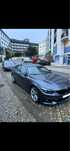 Bmw serie 4, 420d full extras, premium selection