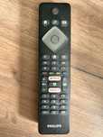 Oryginalny pilot do TV Philips