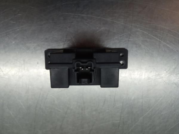 Centralina do alarme NISSAN Qashqai II (J11)