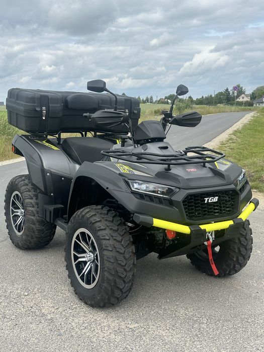 Blade 550 Racing Edition Pierwszy Właściciel