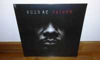 Boss AC - Patrão LP vinil