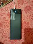 Power bank 24000