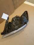 Lampa przednia prawa ford focus MK2 lift e 8m51