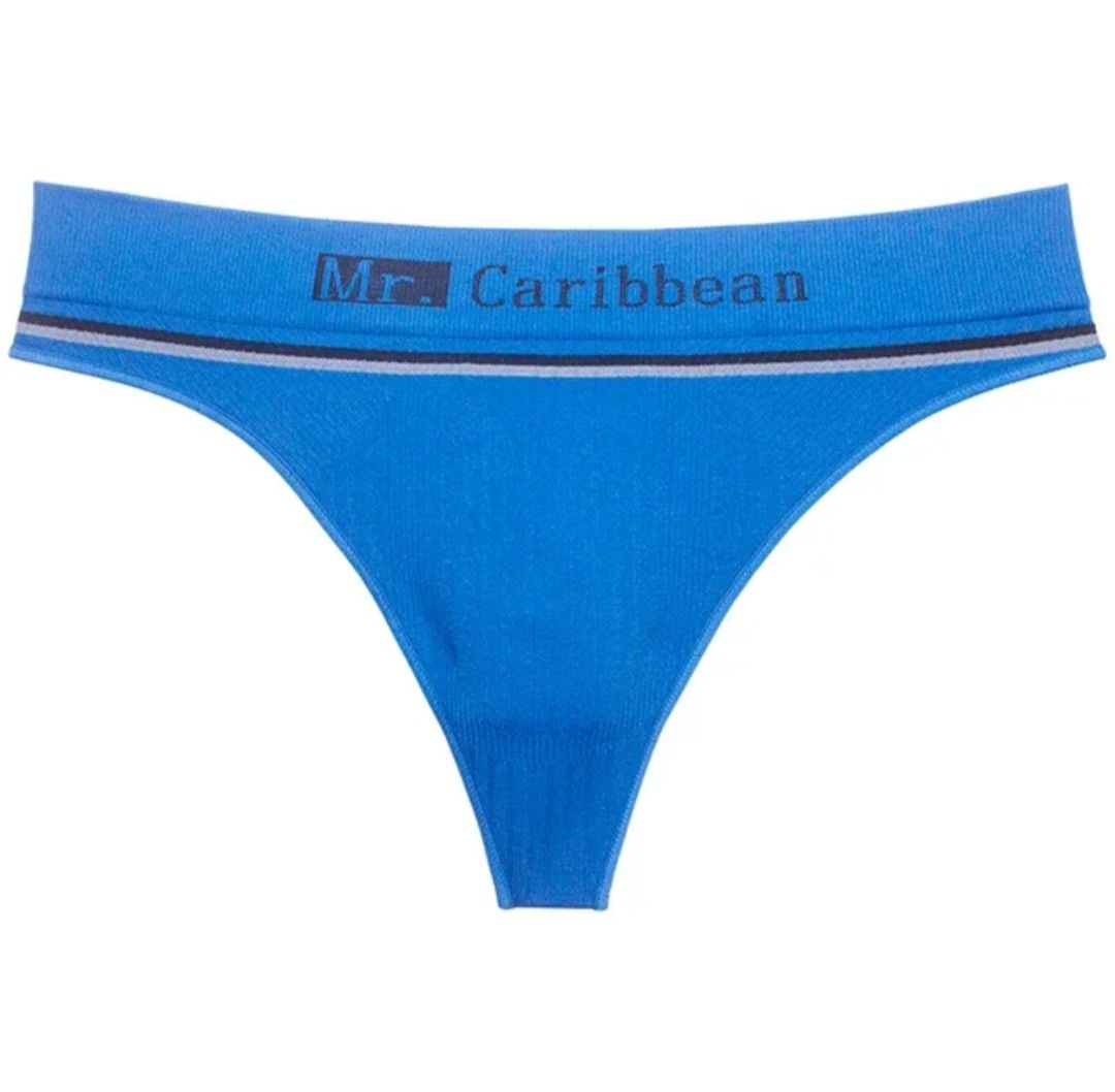 Sprzedam nowe stringi męskie rozmiar M, L, XL, XXL