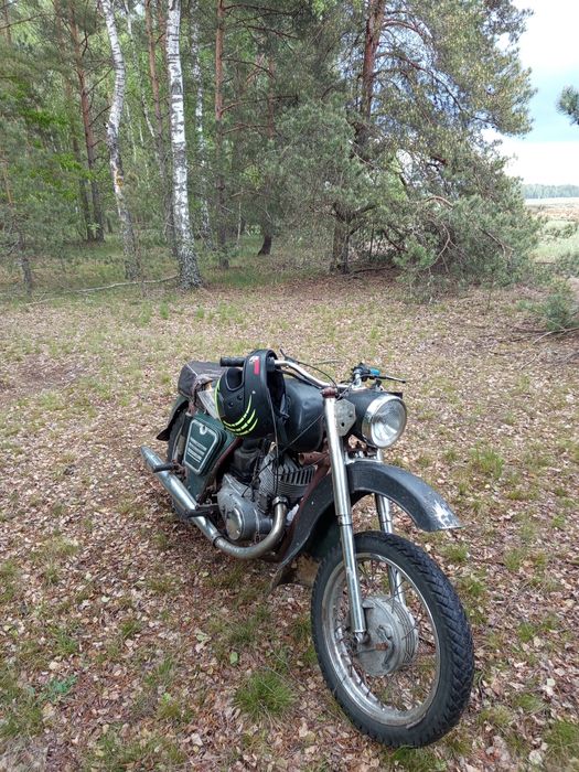 Продам планєту 3 є обмін