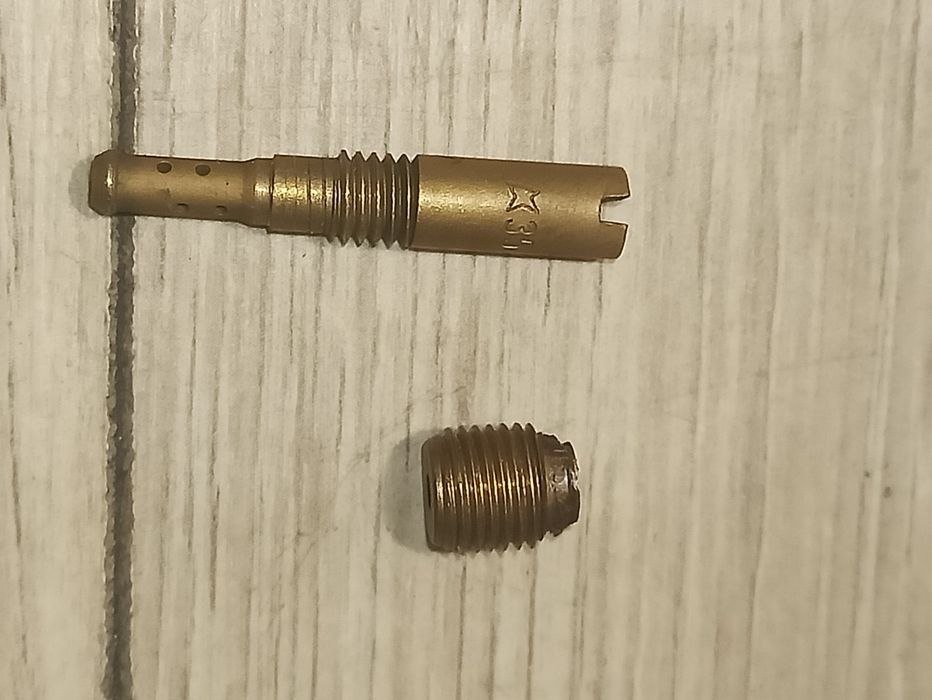 Карбюратор dio 27 34 35 35zx