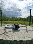 Продам Dji mini 3 в чудовому стани