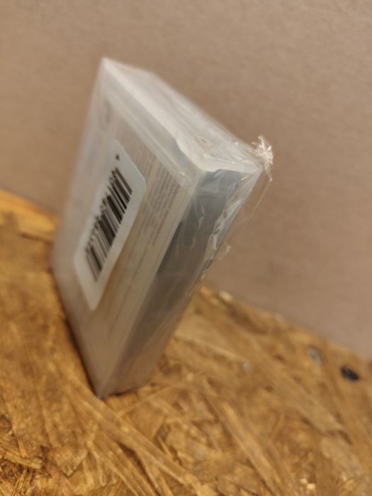 Taśma Sony 3000XLB, mini data cartridge