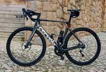 Cervelo Soloist Ultegra 56cm
