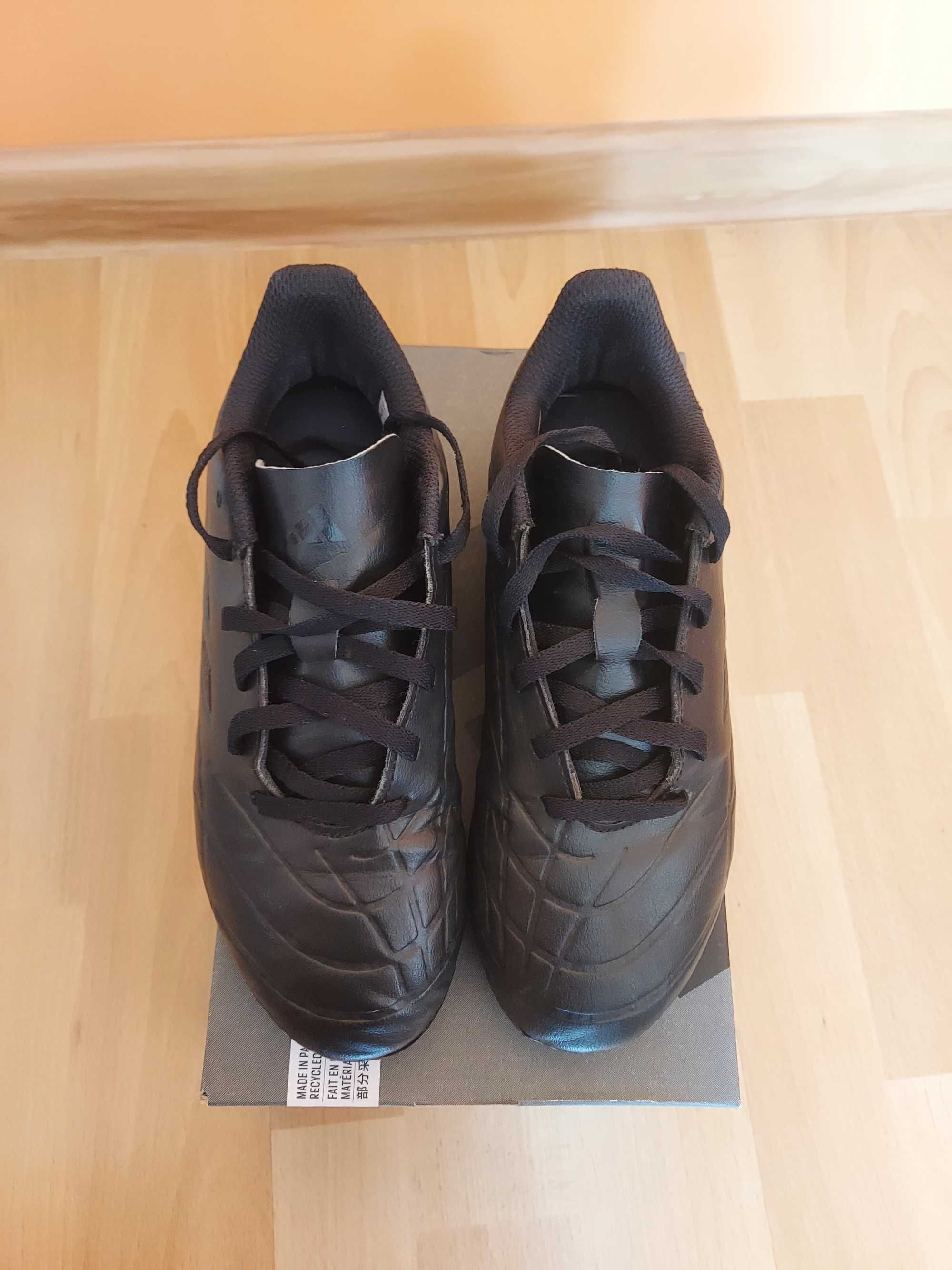Korki Adidas Copa r. 35