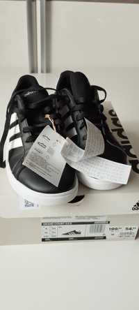 Buty Adidas rozmiar 36 nowe