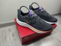 Жіночі кросівки NEW BALANCE ARISHI V4 GREY WARISPK4 Original