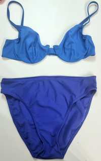 Swimwear kostium/strój kąpielowy/plażowy roz 44