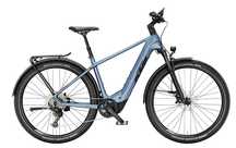 Nowy rower elektryczny KTM Macina Team 892 LFC, gwarancja, FV