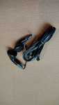 Auriculares, novos.