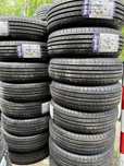 195/65r15 Apollo Alanc 4G 91 H