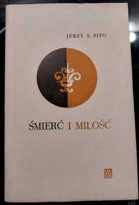 Sito - Śmierć i miłość