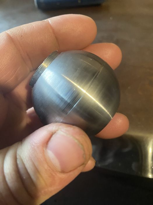 Чпу роботи токарні роботи метало обробка серійні деталі