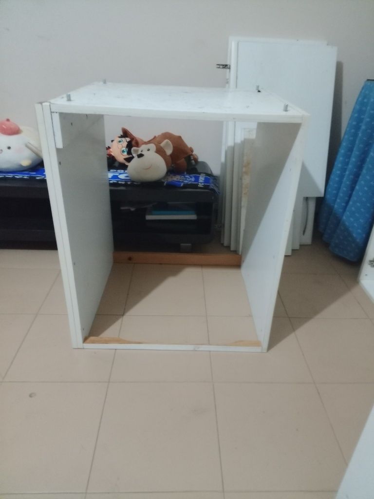 Vendo pedra mármore