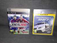 Jogos PS3 usados