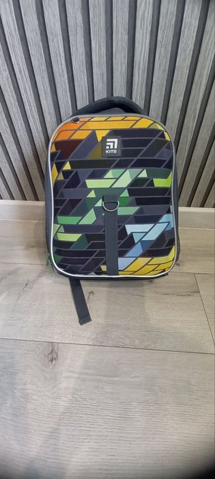 Рюкзак Kite,дешево