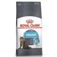 Royal Canin URINARY CARE 2 кг, 10кг роял канін урінарі кер