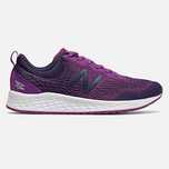 Женские кроссовки New Balance Arishi v3, 37,5-39 размер, 100% оригинал