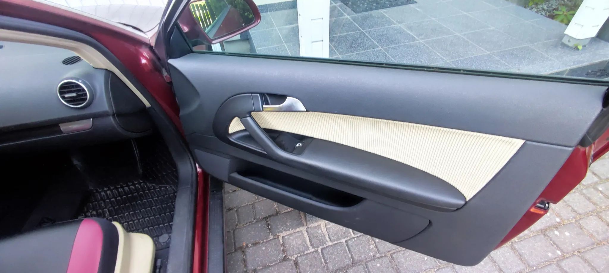 Audi A3 Sprzedam