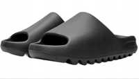 YEEZY SLIDE ADULTS Dark Onyx rozmiar 46