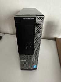 Системний блоки Dell OptiPlex 3020 i3-4160 DDR3 8Gb s1150