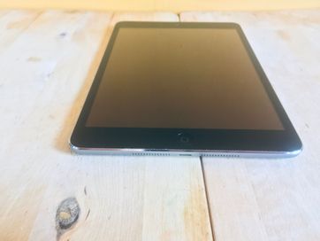 Apple iPad mini (2nd Gen) 7,9