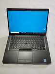 Laptop Dell Latitude 5400 i5-8365u / 16GB / 256GB / 14 FHD _Gwarancja