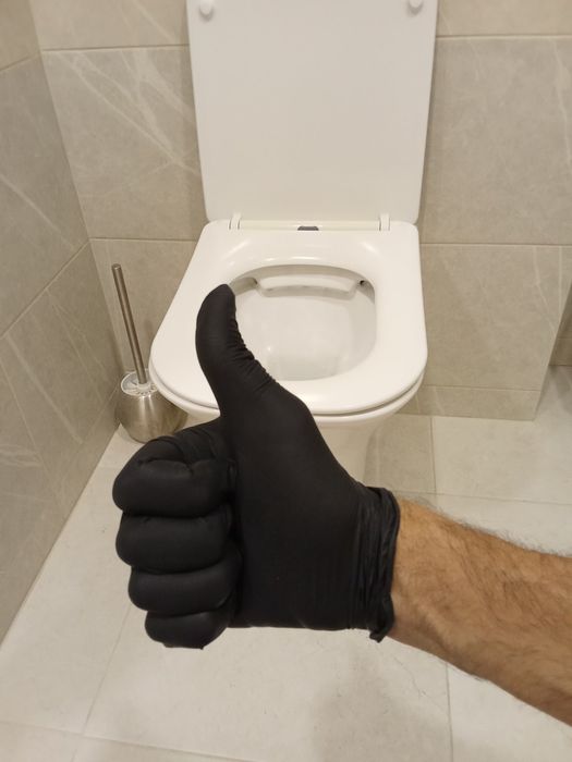 Сантехник ПроЧИСтка канализации засоров|ремонт котла отопление бойлера