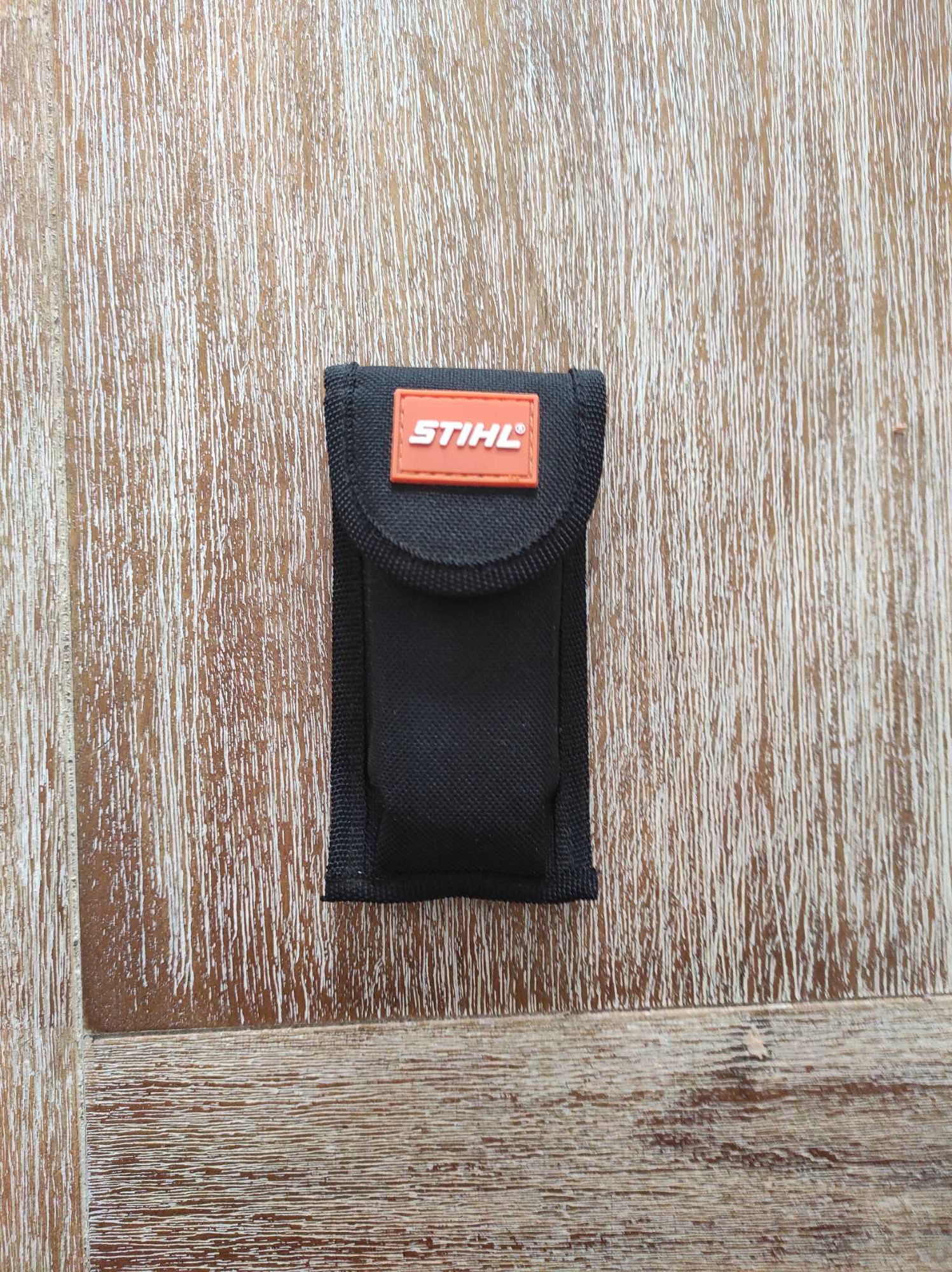 Canivete Multifunções STIHL