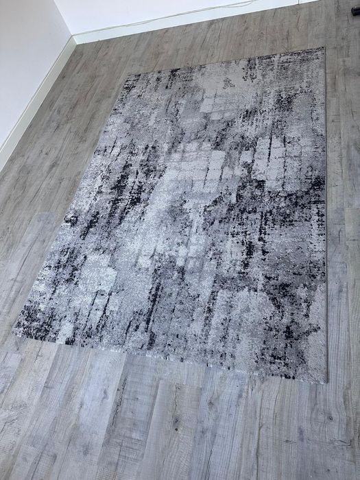 Carpete sala 230×160