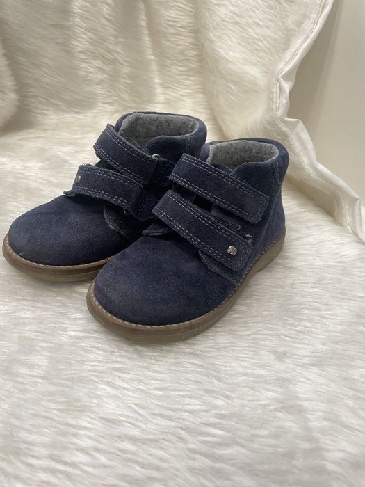 Дитячі туфлі дитячі