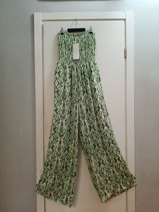 Комбинезон New Yorker