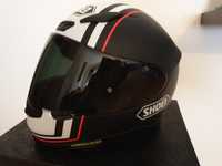 Capacete Shoei NXR recounter TC5