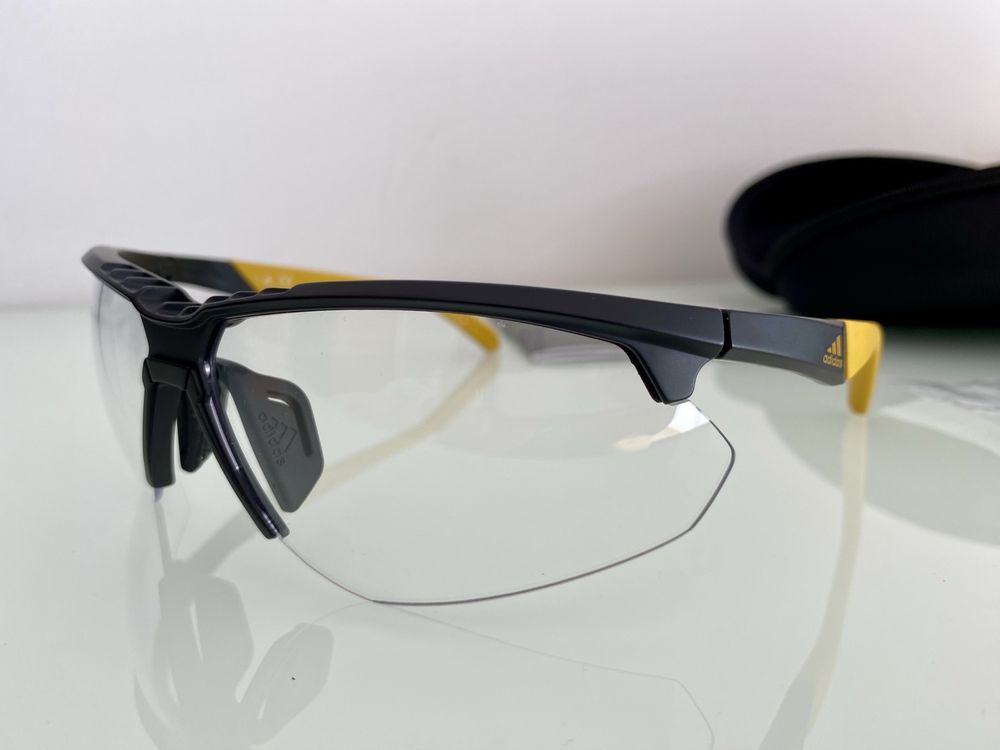 Óculos de sol Adidas SP0042
