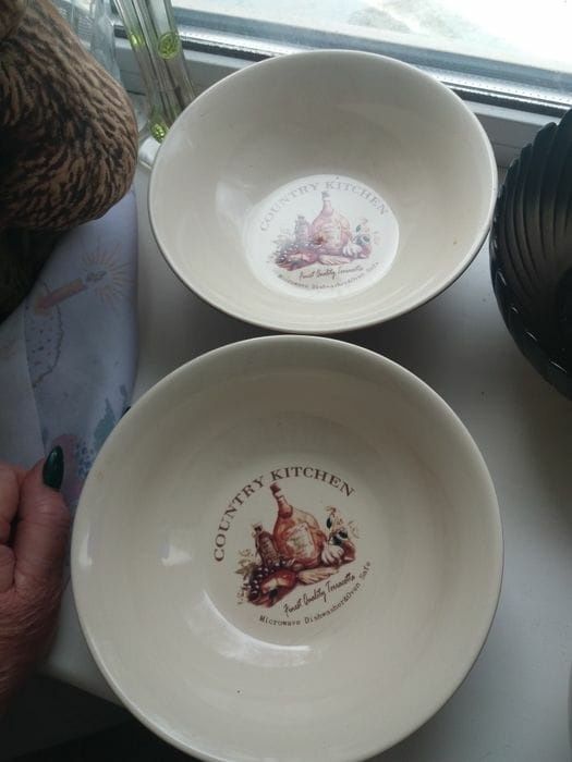 Посуда.чашки.блюдца.сахарницы